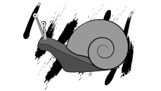 Web en construcción... lenta